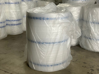 Alfapack-imballaggi-in-pluriball