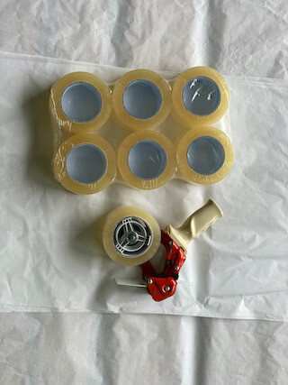 Alfapack-nastri-adesivi