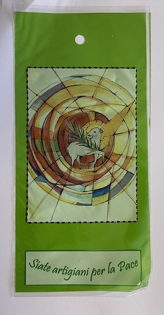 Alfapack-sacchetti.colorati