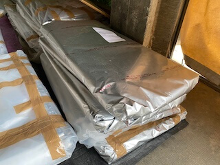 alfapack-accoppiati-a-barriera