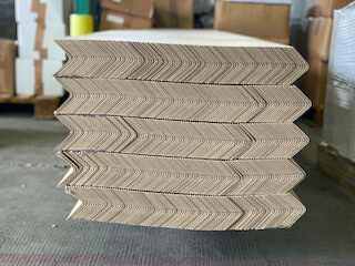 alfapack-angolari-in-cartone