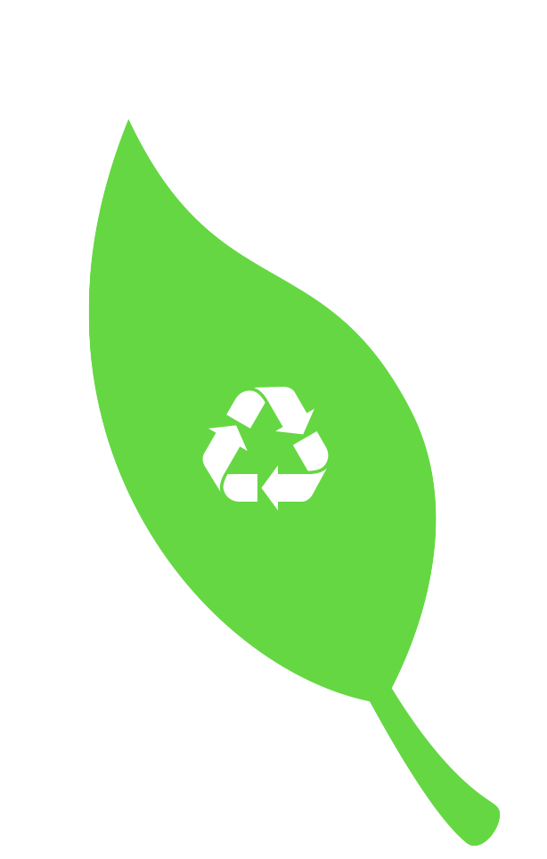 alfapack-eco-riciclaggio