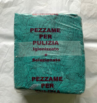 alfapack-pezzame