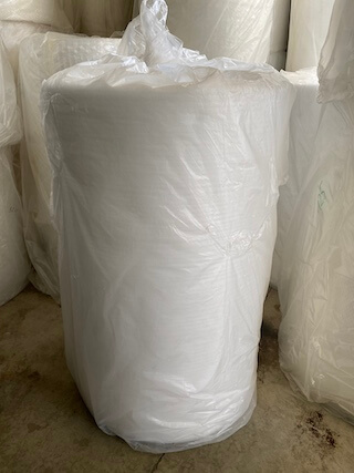 alfapack-polietilene-espanso