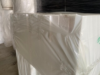 alfapack-polistirolo