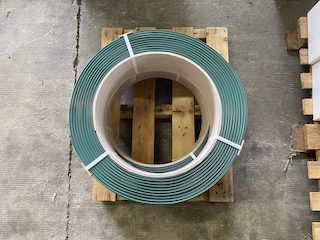 alfapack-reggette-plastiche