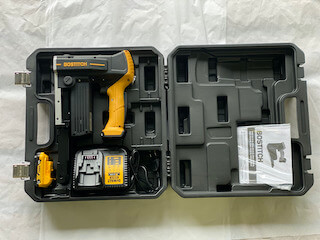 alfapack-reggiatrice-a-batteria