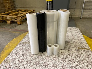 alfapack-rotoli-bobine-estensibile