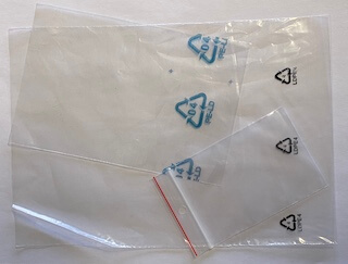 alfapack-sacchetti-con-chiusura