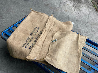 alfapack-sacchi-in-rafia