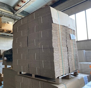 alfapack-scatole-di-cartone