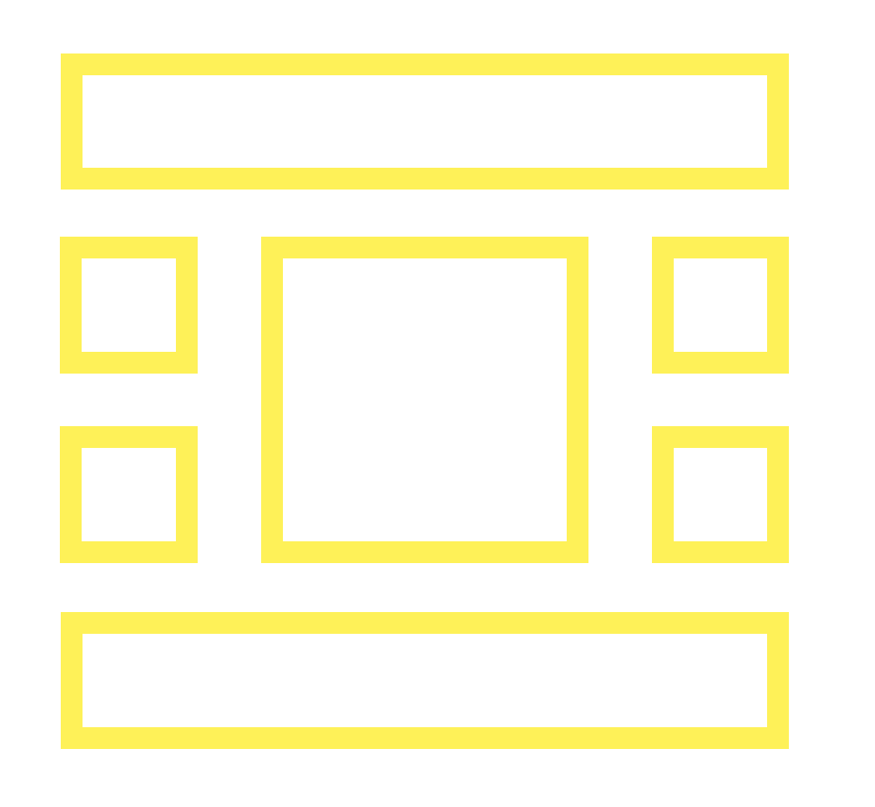 alfapack vimercate logo 2