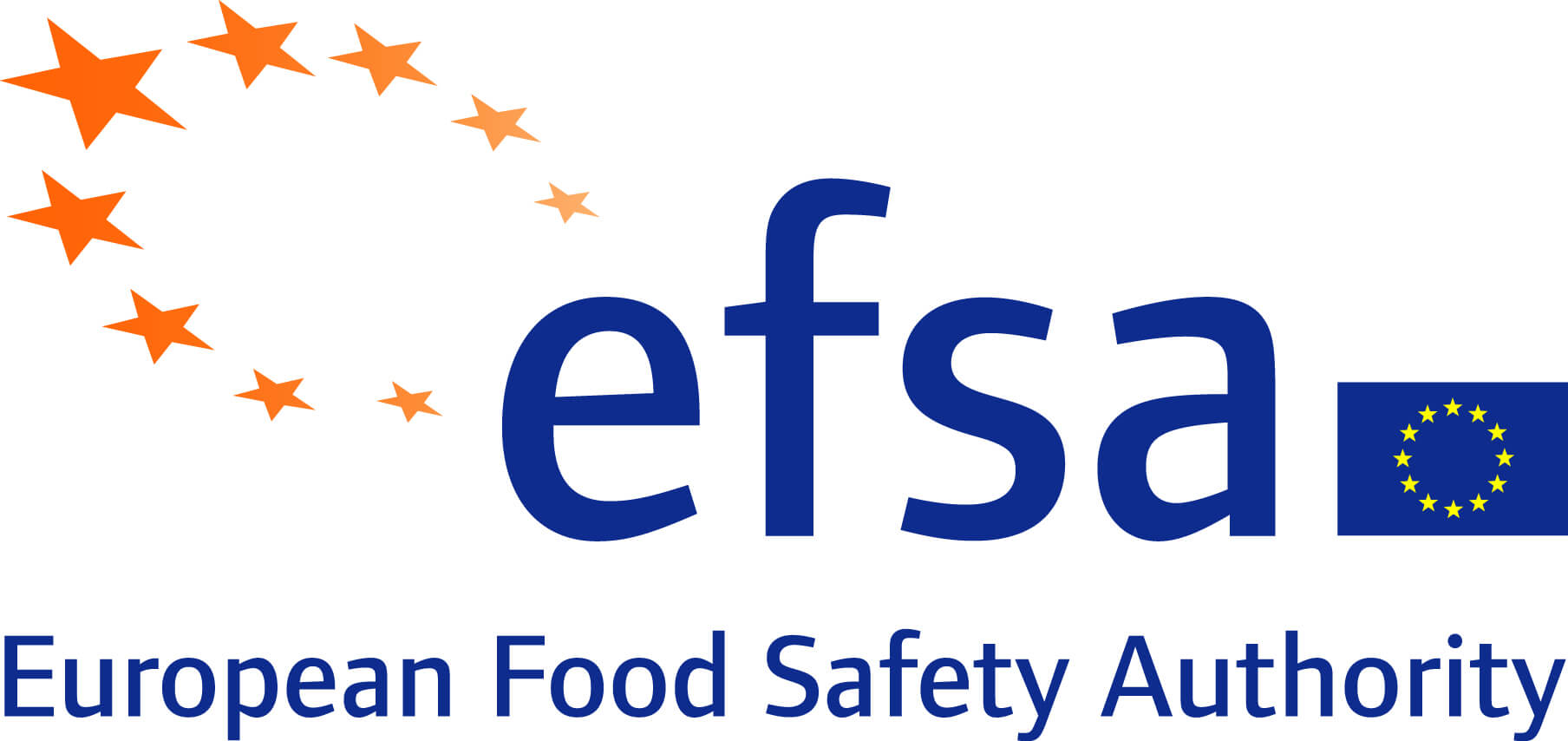 efsa_logo_schema