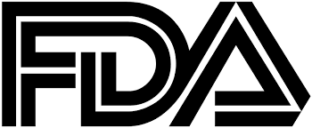 fda logo